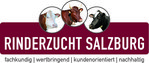 Rinderzuchtverband S.