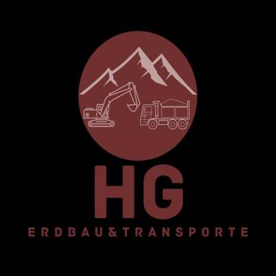 Heim .