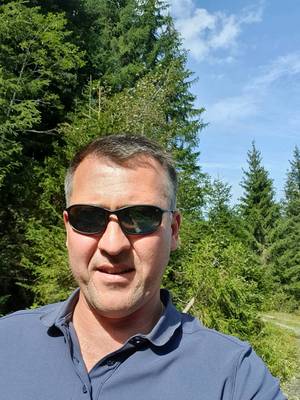 Markus S.