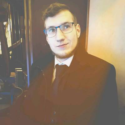 AndreasPschaider