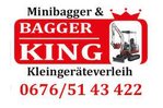 HendrikMoser