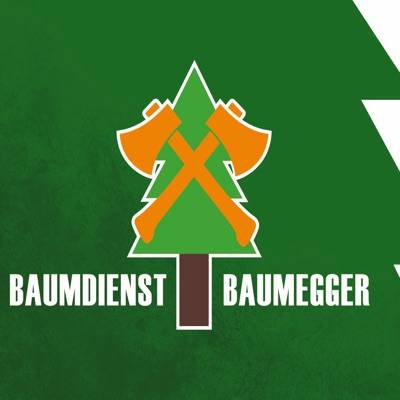 StefanBaumegger