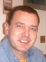 KarlSchierlinger