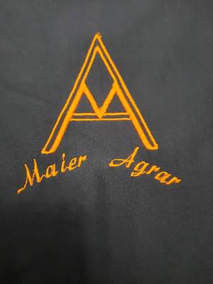 A ..