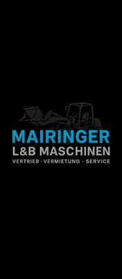 Markus M.