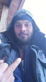 M.