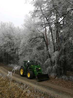MatthiasKarner