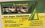 Karl Jürgen T.