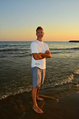 PeterZehetner-Schatzl