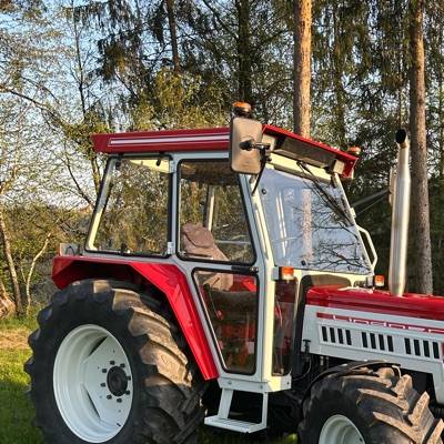 WolfgangGressenberger