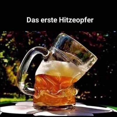 User Bild