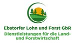 Christoph D.