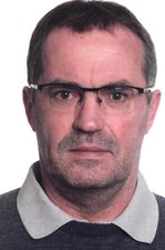 HaraldWalter