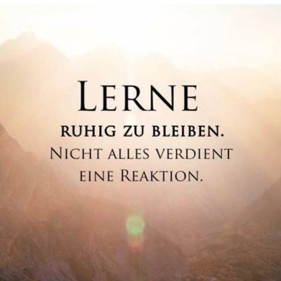 User Bild