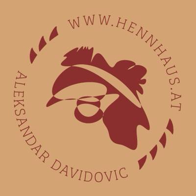 Aleksandar D.