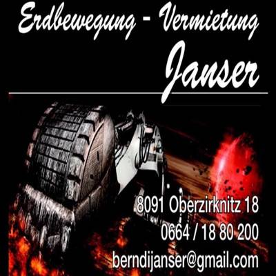 Bernhard J.