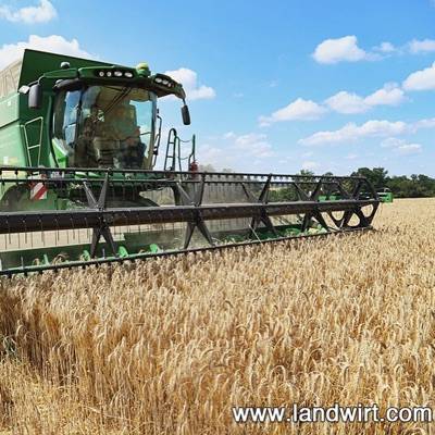 Partnervermittlung landwirte