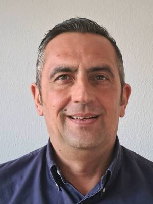 Robert F.