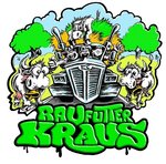 User Bild