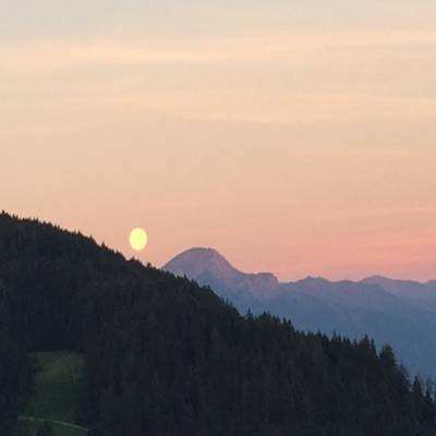 MarkusKlingenschmid