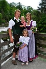 User Bild