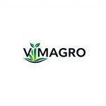 VIMAGRO G.