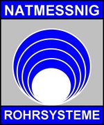 Di Arnulf NatmessnigNatmessnig Rohrsysteme Gmbh.