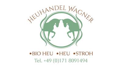 User Bild