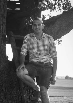 Harald L.