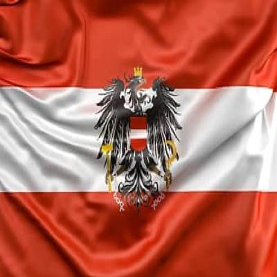 User Bild