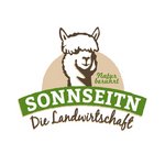 User Bild