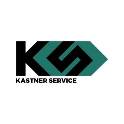 DanielKastner