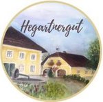 Teresa Und GeorgLachmair