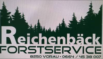 RolandSchneeberger