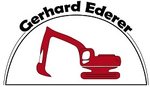 Gerhard E.