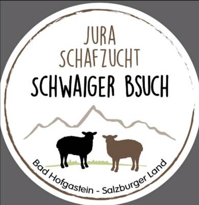 Jura Schafzucht .