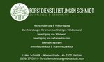 Lukas S.