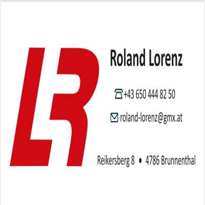Roland L.