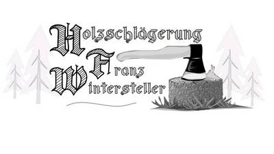 Franz W.