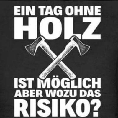 User Bild