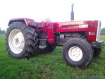 Landwirt gebrauchtmaschinen traktor Landwirt gebrauchtmaschinen traktor