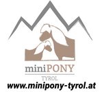 Minipony T.