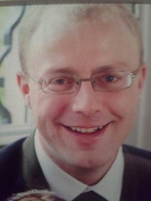 RobertHeizinger