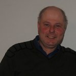 JohannHofmanninger