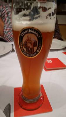 KatharinaSchmitzberger