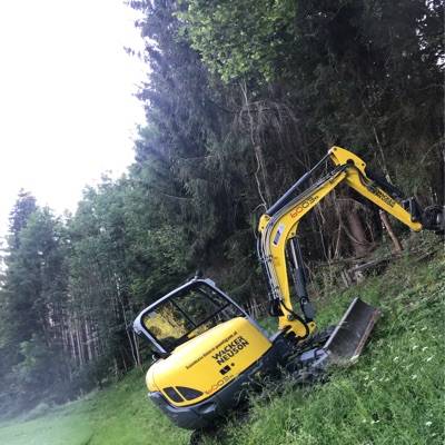 User Bild