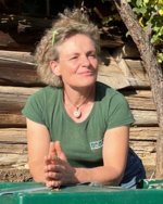 Imkerei ImegoIngrid Schmaranzer