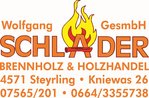 WolfgangSchlader