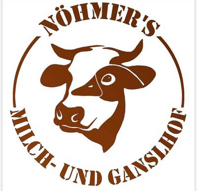 NöhmerFranz