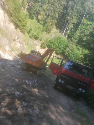 User Bild